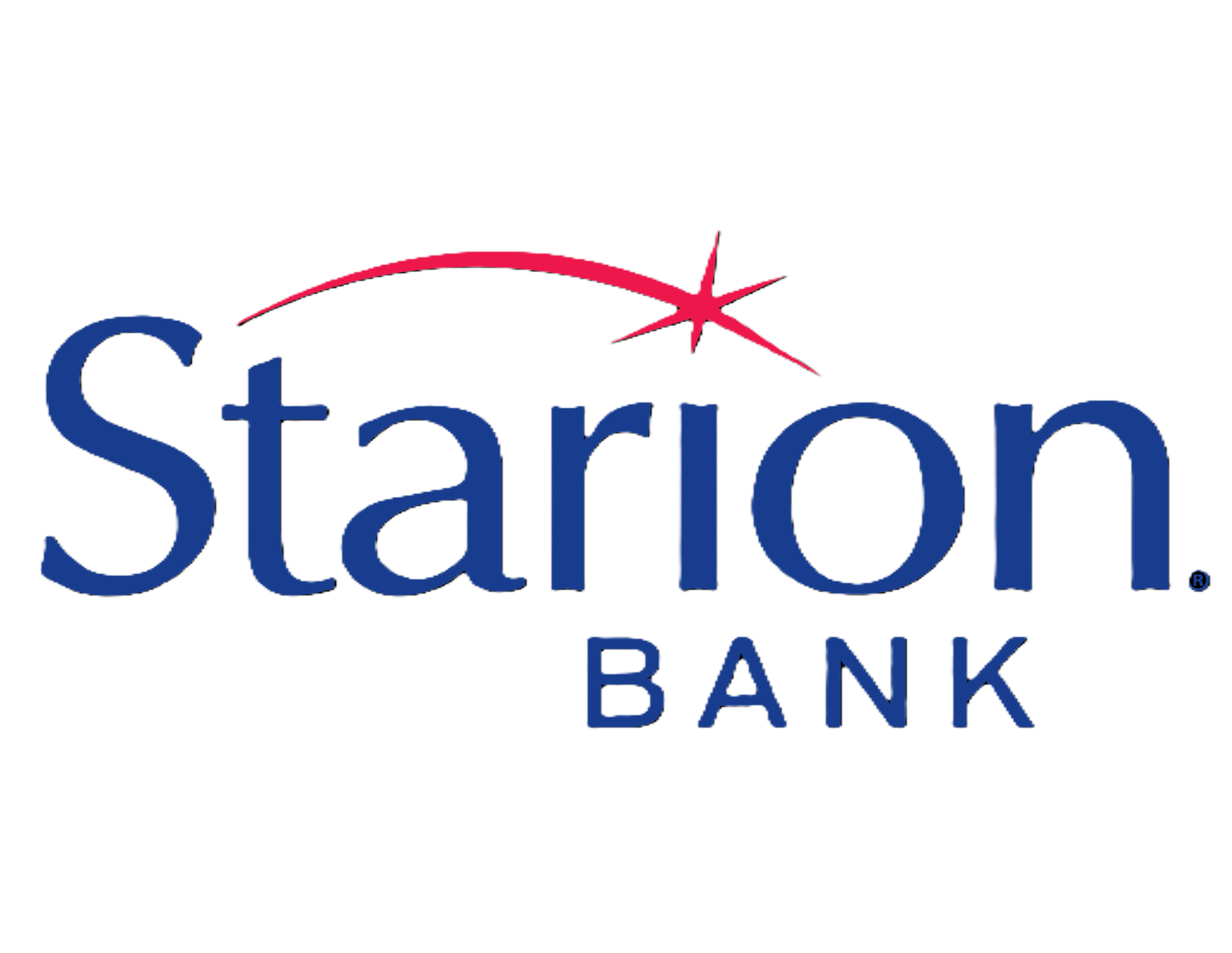 Starion Bank